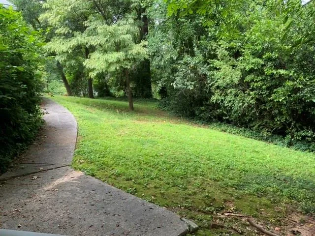 4795 Merlendale Court, Sandy Springs, Georgia 30327, 4 Bedrooms Bedrooms, ,3 BathroomsBathrooms,Residential,Sold,4795 Merlendale Court,6894043