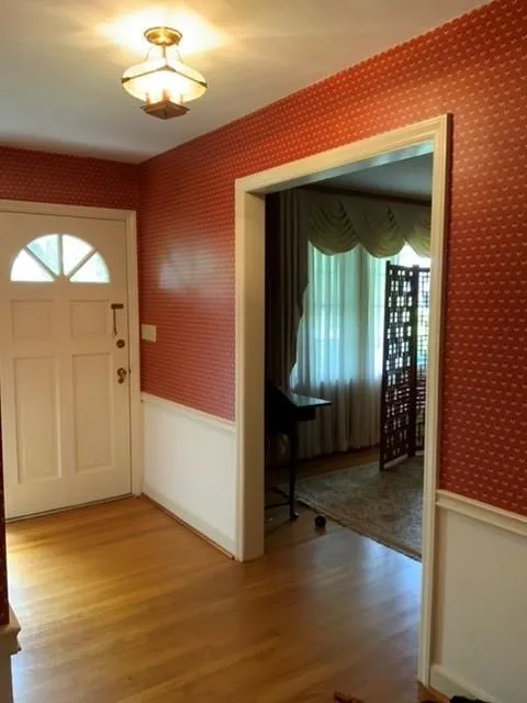 4795 Merlendale Court, Sandy Springs, Georgia 30327, 4 Bedrooms Bedrooms, ,3 BathroomsBathrooms,Residential,Sold,4795 Merlendale Court,6894043