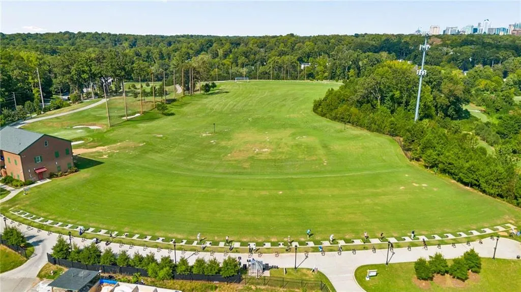 Georgia 30305, 0 ,3 BathroomsBathrooms,Residential,For Sale,7841371
