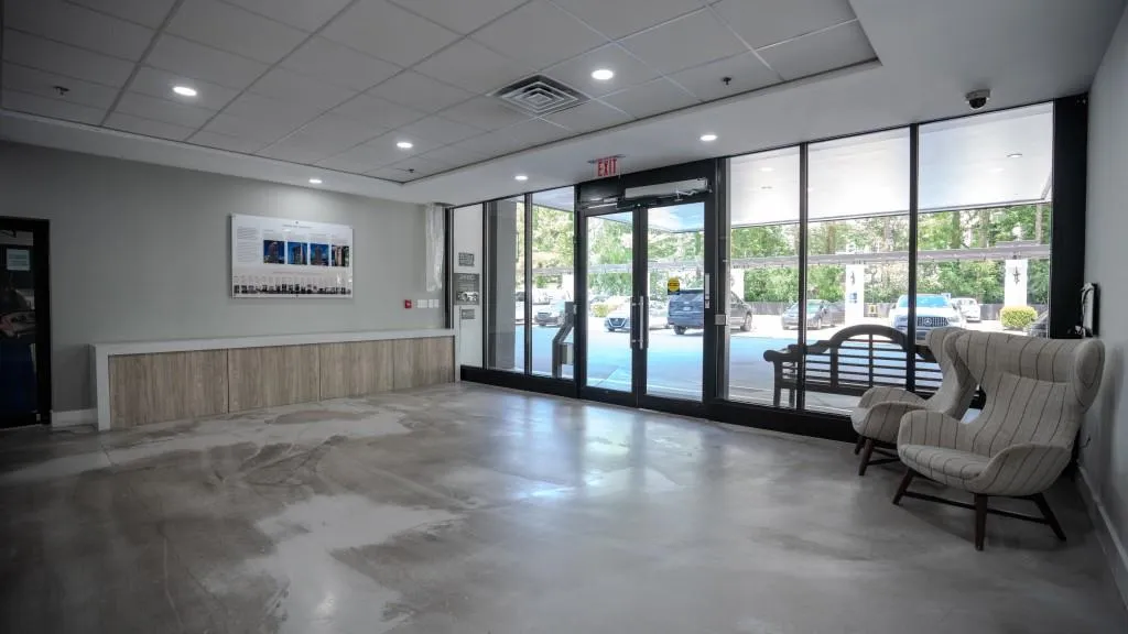 2460 Peachtree Road Ne Unit 309, Atlanta, Georgia 30305, 2 Bedrooms Bedrooms, 0 ,2 BathroomsBathrooms,Residential,For Sale,2460 Peachtree Road Ne Unit 309,7852061