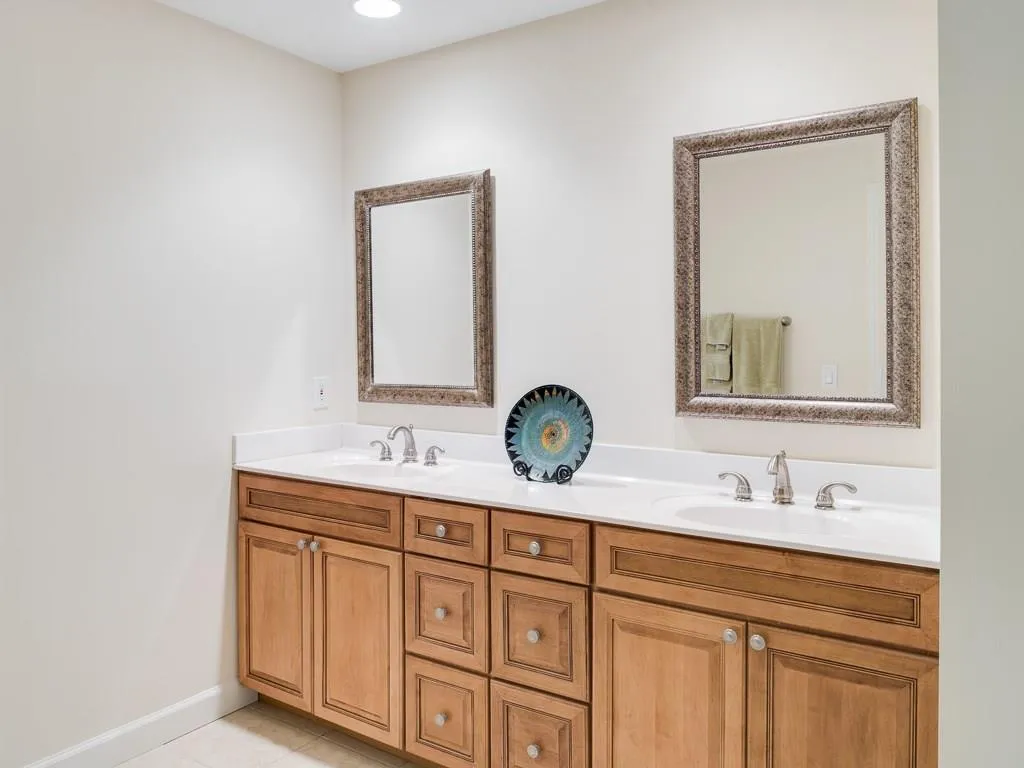 1490 Masters Club Drive, Sandy Springs, Georgia 30350, 6 Bedrooms Bedrooms, ,4 BathroomsBathrooms,Residential,Sold,1490 Masters Club Drive,5762014
