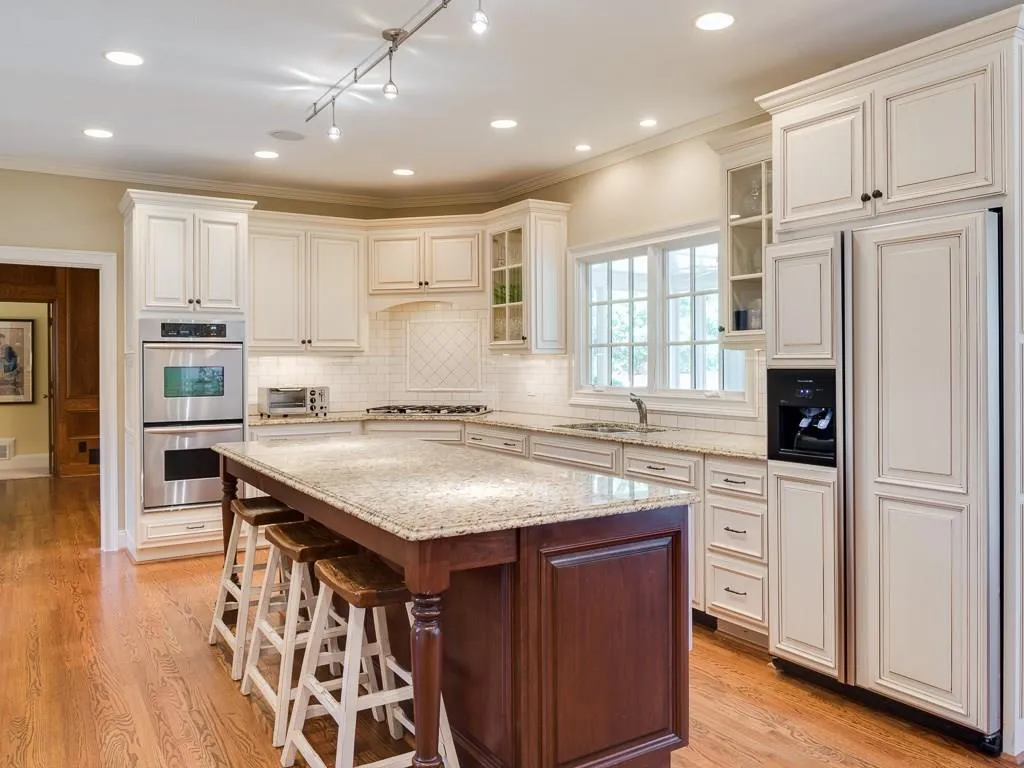 1490 Masters Club Drive, Sandy Springs, Georgia 30350, 6 Bedrooms Bedrooms, ,4 BathroomsBathrooms,Residential,Sold,1490 Masters Club Drive,5762014