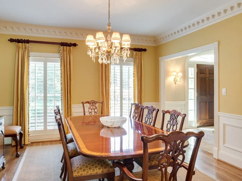 1490 Masters Club Drive, Sandy Springs, Georgia 30350, 6 Bedrooms Bedrooms, ,4 BathroomsBathrooms,Residential,Sold,1490 Masters Club Drive,5762014