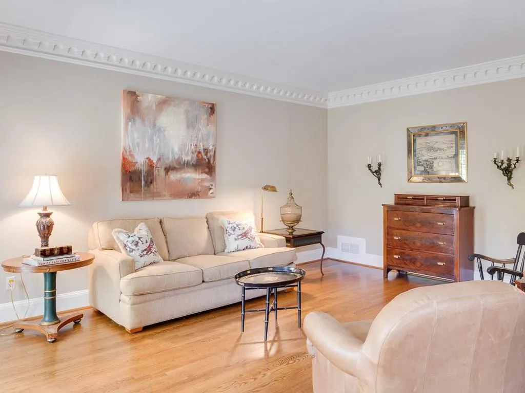 1490 Masters Club Drive, Sandy Springs, Georgia 30350, 6 Bedrooms Bedrooms, ,4 BathroomsBathrooms,Residential,Sold,1490 Masters Club Drive,5762014
