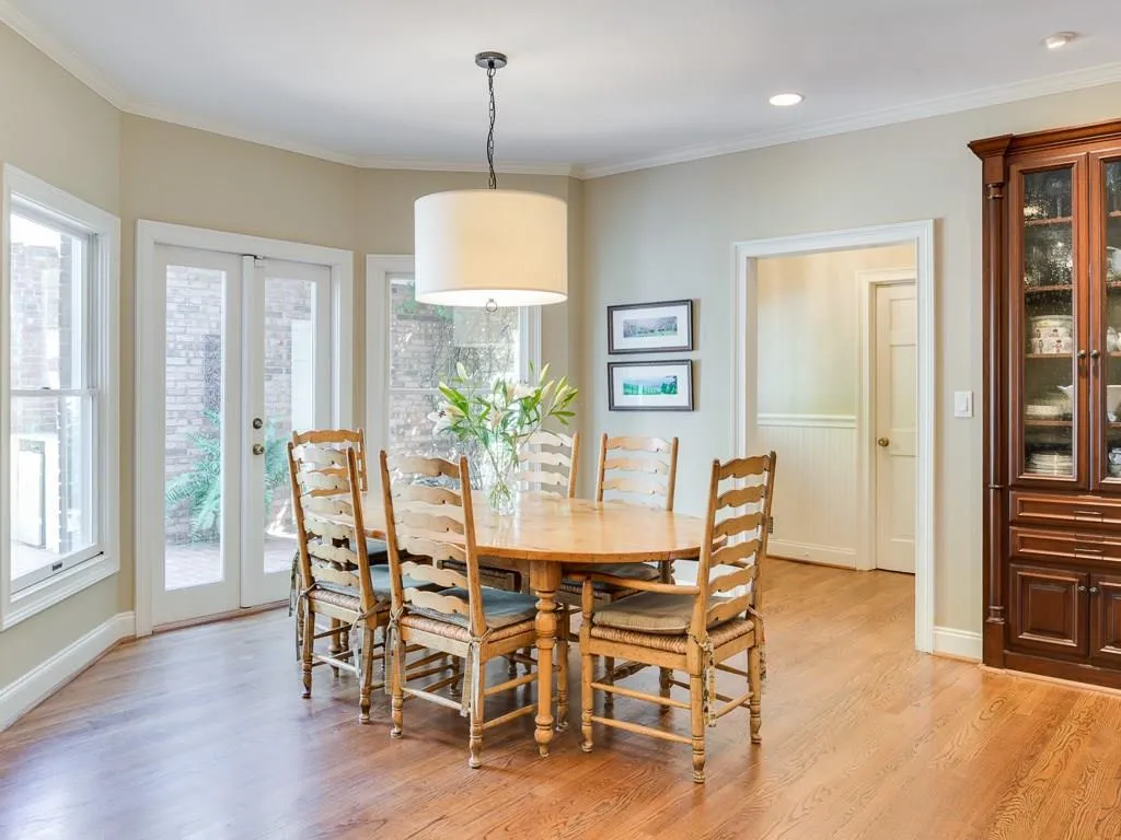 1490 Masters Club Drive, Sandy Springs, Georgia 30350, 6 Bedrooms Bedrooms, ,4 BathroomsBathrooms,Residential,Sold,1490 Masters Club Drive,5762014