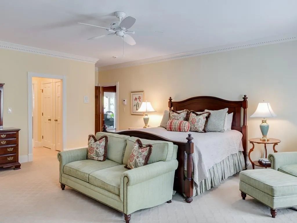 1490 Masters Club Drive, Sandy Springs, Georgia 30350, 6 Bedrooms Bedrooms, ,4 BathroomsBathrooms,Residential,Sold,1490 Masters Club Drive,5762014