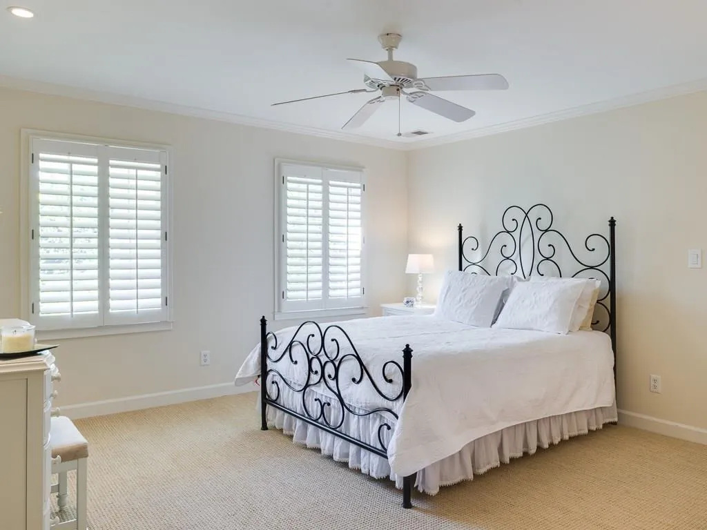 1490 Masters Club Drive, Sandy Springs, Georgia 30350, 6 Bedrooms Bedrooms, ,4 BathroomsBathrooms,Residential,Sold,1490 Masters Club Drive,5762014