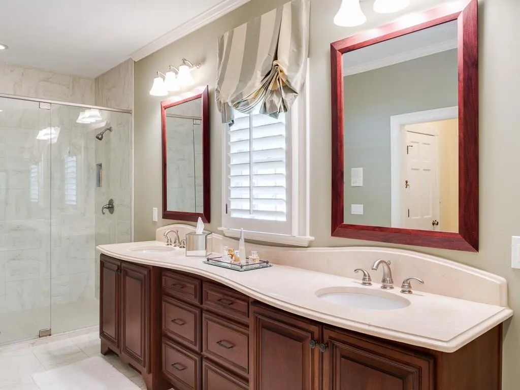 1490 Masters Club Drive, Sandy Springs, Georgia 30350, 6 Bedrooms Bedrooms, ,4 BathroomsBathrooms,Residential,Sold,1490 Masters Club Drive,5762014