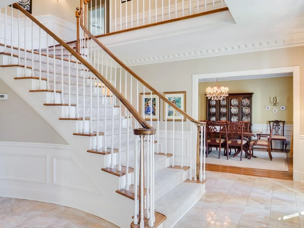 1490 Masters Club Drive, Sandy Springs, Georgia 30350, 6 Bedrooms Bedrooms, ,4 BathroomsBathrooms,Residential,Sold,1490 Masters Club Drive,5762014