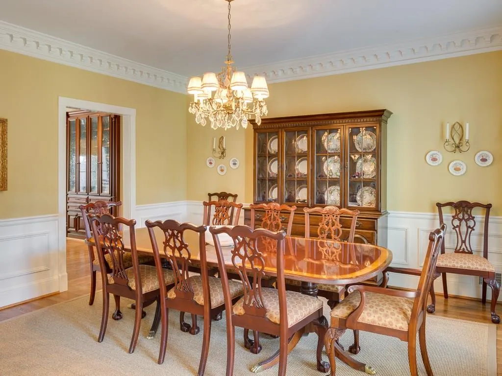 1490 Masters Club Drive, Sandy Springs, Georgia 30350, 6 Bedrooms Bedrooms, ,4 BathroomsBathrooms,Residential,Sold,1490 Masters Club Drive,5762014