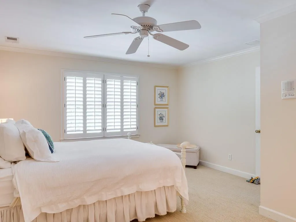 1490 Masters Club Drive, Sandy Springs, Georgia 30350, 6 Bedrooms Bedrooms, ,4 BathroomsBathrooms,Residential,Sold,1490 Masters Club Drive,5762014