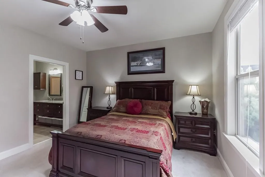 901 Abernathy Road Unit 4140, Atlanta, Georgia 30328, 2 Bedrooms Bedrooms, ,2 BathroomsBathrooms,Residential,Sold,901 Abernathy Road Unit 4140,6875956