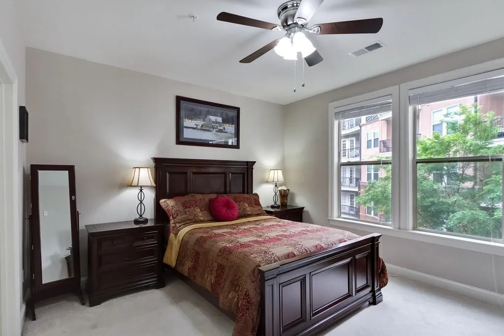 901 Abernathy Road Unit 4140, Atlanta, Georgia 30328, 2 Bedrooms Bedrooms, ,2 BathroomsBathrooms,Residential,Sold,901 Abernathy Road Unit 4140,6875956