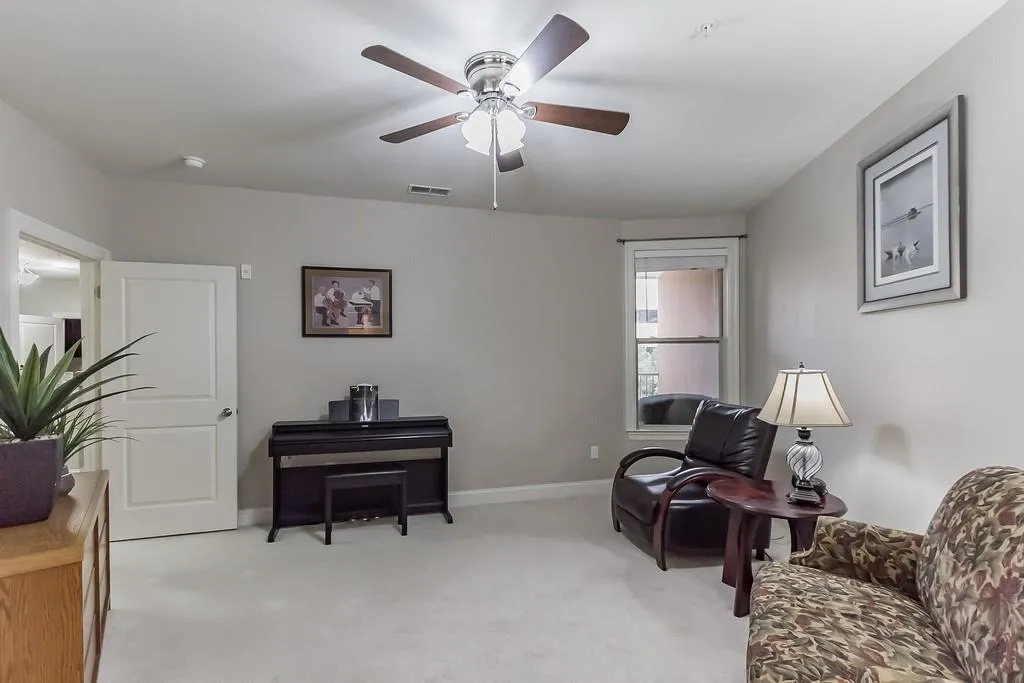 901 Abernathy Road Unit 4140, Atlanta, Georgia 30328, 2 Bedrooms Bedrooms, ,2 BathroomsBathrooms,Residential,Sold,901 Abernathy Road Unit 4140,6875956