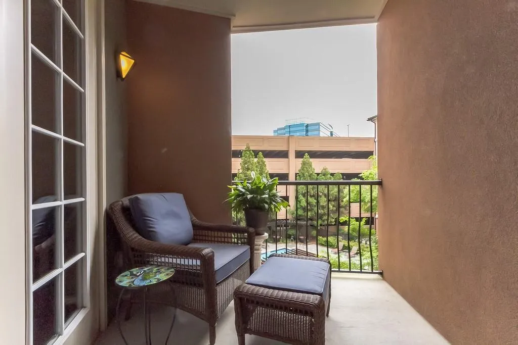 901 Abernathy Road Unit 4140, Atlanta, Georgia 30328, 2 Bedrooms Bedrooms, ,2 BathroomsBathrooms,Residential,Sold,901 Abernathy Road Unit 4140,6875956