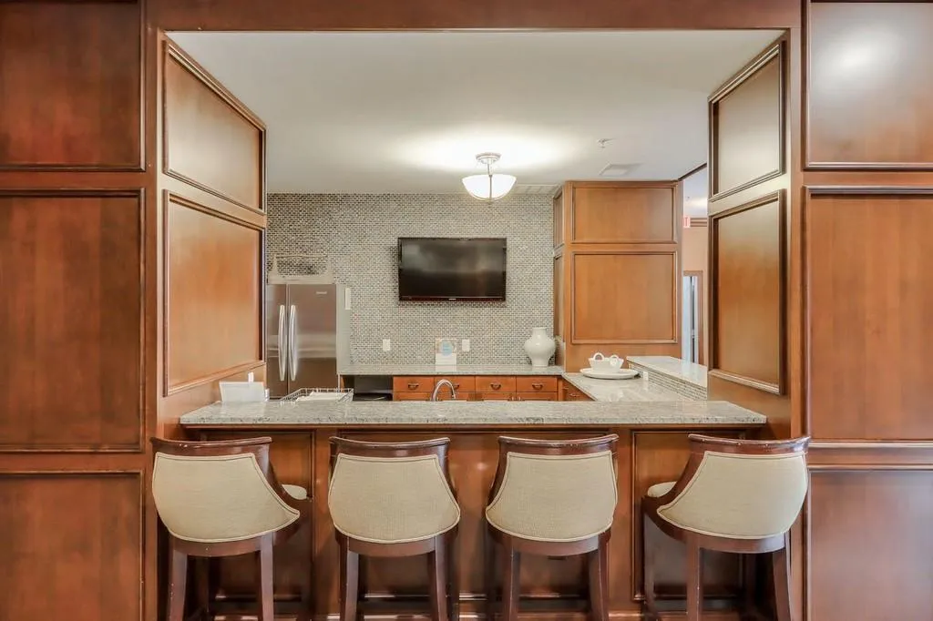 901 Abernathy Road Unit 4140, Atlanta, Georgia 30328, 2 Bedrooms Bedrooms, ,2 BathroomsBathrooms,Residential,Sold,901 Abernathy Road Unit 4140,6875956