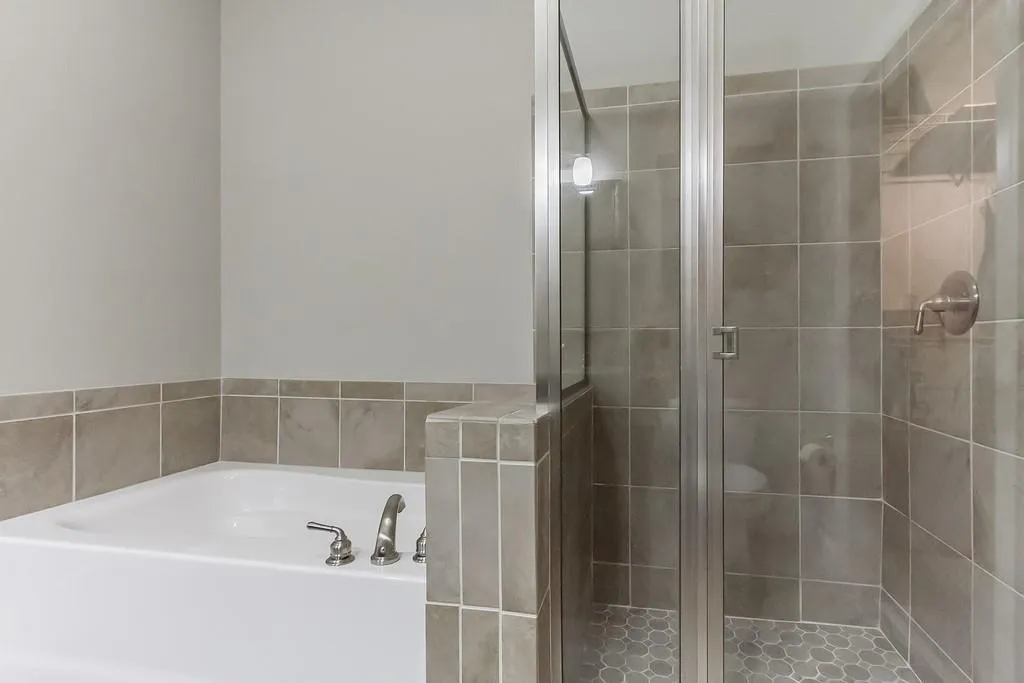 901 Abernathy Road Unit 4140, Atlanta, Georgia 30328, 2 Bedrooms Bedrooms, ,2 BathroomsBathrooms,Residential,Sold,901 Abernathy Road Unit 4140,6875956