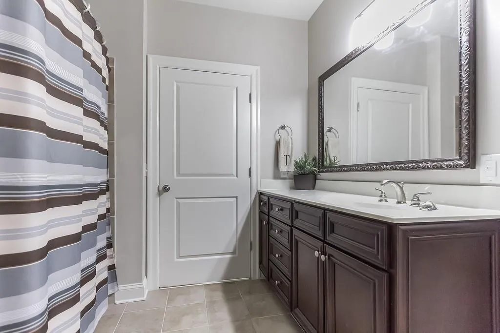 901 Abernathy Road Unit 4140, Atlanta, Georgia 30328, 2 Bedrooms Bedrooms, ,2 BathroomsBathrooms,Residential,Sold,901 Abernathy Road Unit 4140,6875956