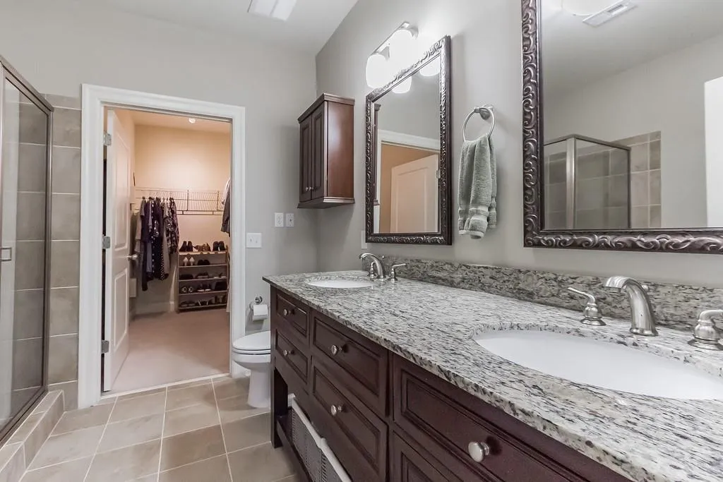 901 Abernathy Road Unit 4140, Atlanta, Georgia 30328, 2 Bedrooms Bedrooms, ,2 BathroomsBathrooms,Residential,Sold,901 Abernathy Road Unit 4140,6875956