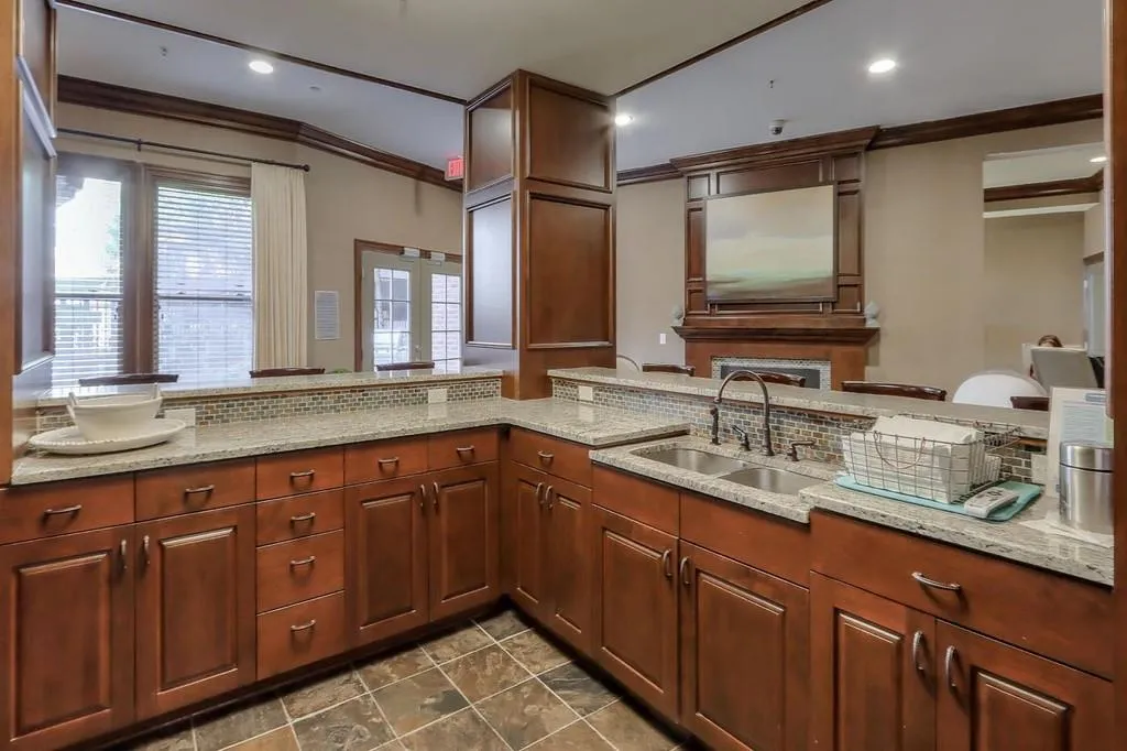 901 Abernathy Road Unit 4140, Atlanta, Georgia 30328, 2 Bedrooms Bedrooms, ,2 BathroomsBathrooms,Residential,Sold,901 Abernathy Road Unit 4140,6875956