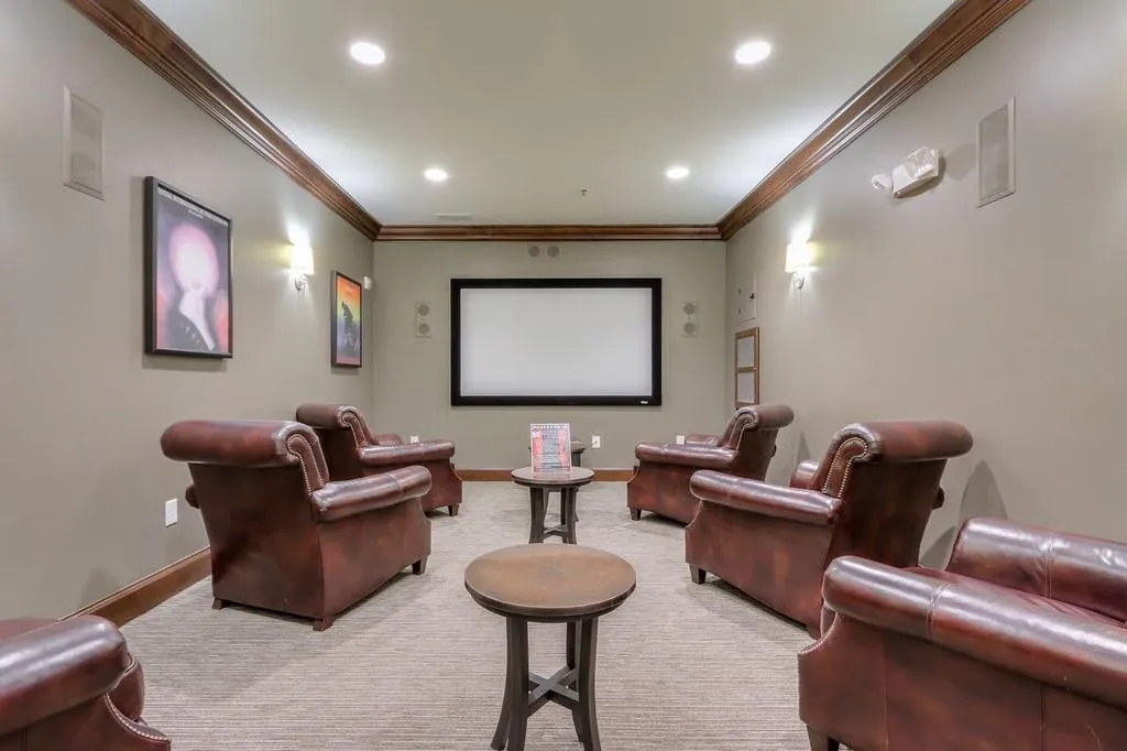 901 Abernathy Road Unit 4140, Atlanta, Georgia 30328, 2 Bedrooms Bedrooms, ,2 BathroomsBathrooms,Residential,Sold,901 Abernathy Road Unit 4140,6875956