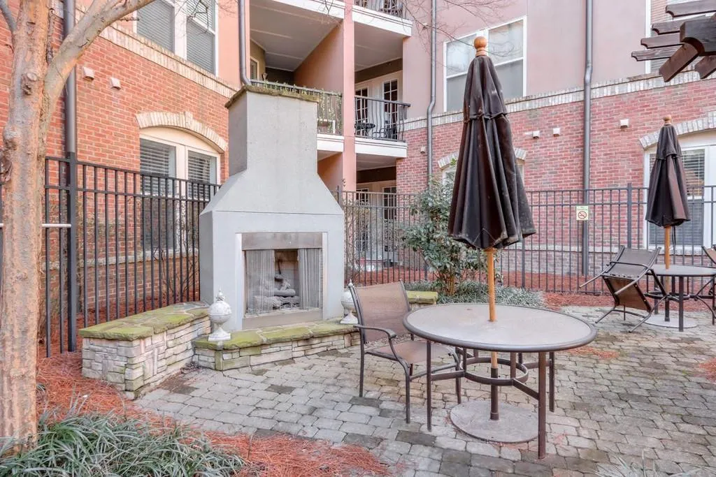 901 Abernathy Road Unit 4140, Atlanta, Georgia 30328, 2 Bedrooms Bedrooms, ,2 BathroomsBathrooms,Residential,Sold,901 Abernathy Road Unit 4140,6875956