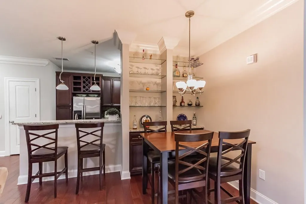 901 Abernathy Road Unit 4140, Atlanta, Georgia 30328, 2 Bedrooms Bedrooms, ,2 BathroomsBathrooms,Residential,Sold,901 Abernathy Road Unit 4140,6875956