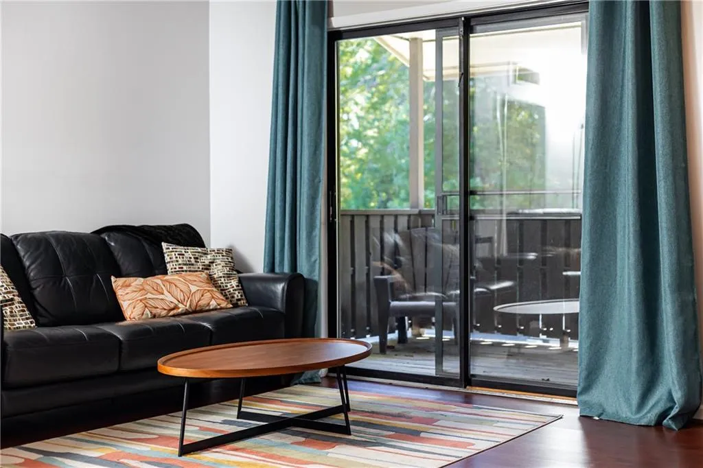 401 Woodcliff Drive, Atlanta, Georgia 30350, 2 Bedrooms Bedrooms, ,1 BathroomBathrooms,Residential,For Sale,401 Woodcliff Drive,7648746 401 Woodcliff Drive, Atlanta, Georgia 30350, 2 Bedrooms Bedrooms, ,1 BathroomBathrooms,Residential,For Sale,401 Woodcliff Drive,7648746