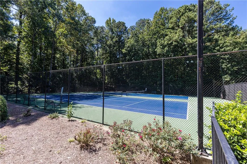 401 Woodcliff Drive, Atlanta, Georgia 30350, 2 Bedrooms Bedrooms, ,1 BathroomBathrooms,Residential,For Sale,401 Woodcliff Drive,7648746
