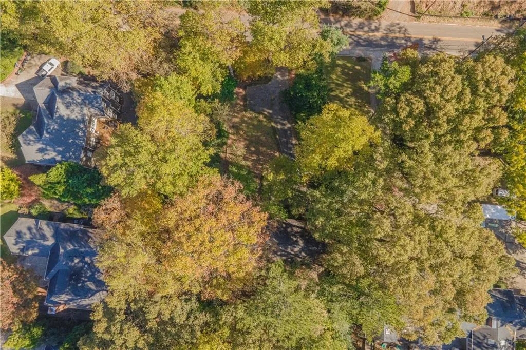 4644 Powers Ferry Road, Sandy Springs, Georgia 30327, 3 Bedrooms Bedrooms, ,2 BathroomsBathrooms,Land,Sold,4644 Powers Ferry Road,6808178