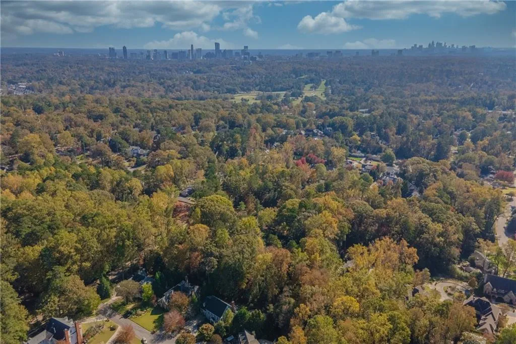 4644 Powers Ferry Road, Sandy Springs, Georgia 30327, 3 Bedrooms Bedrooms, ,2 BathroomsBathrooms,Land,Sold,4644 Powers Ferry Road,6808178