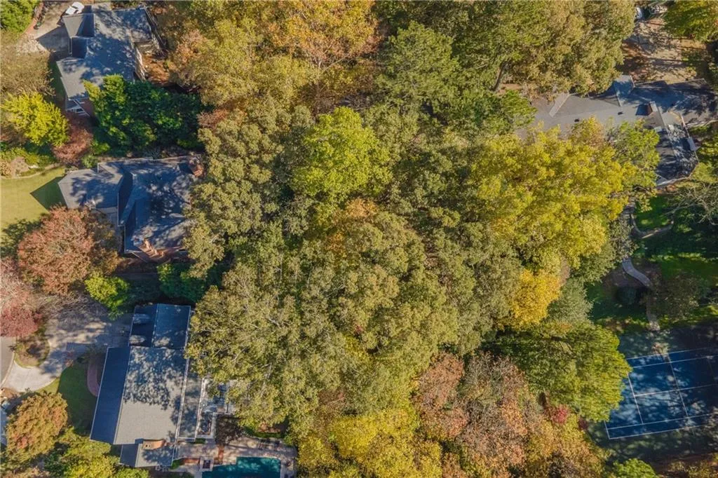 4644 Powers Ferry Road, Sandy Springs, Georgia 30327, 3 Bedrooms Bedrooms, ,2 BathroomsBathrooms,Land,Sold,4644 Powers Ferry Road,6808178