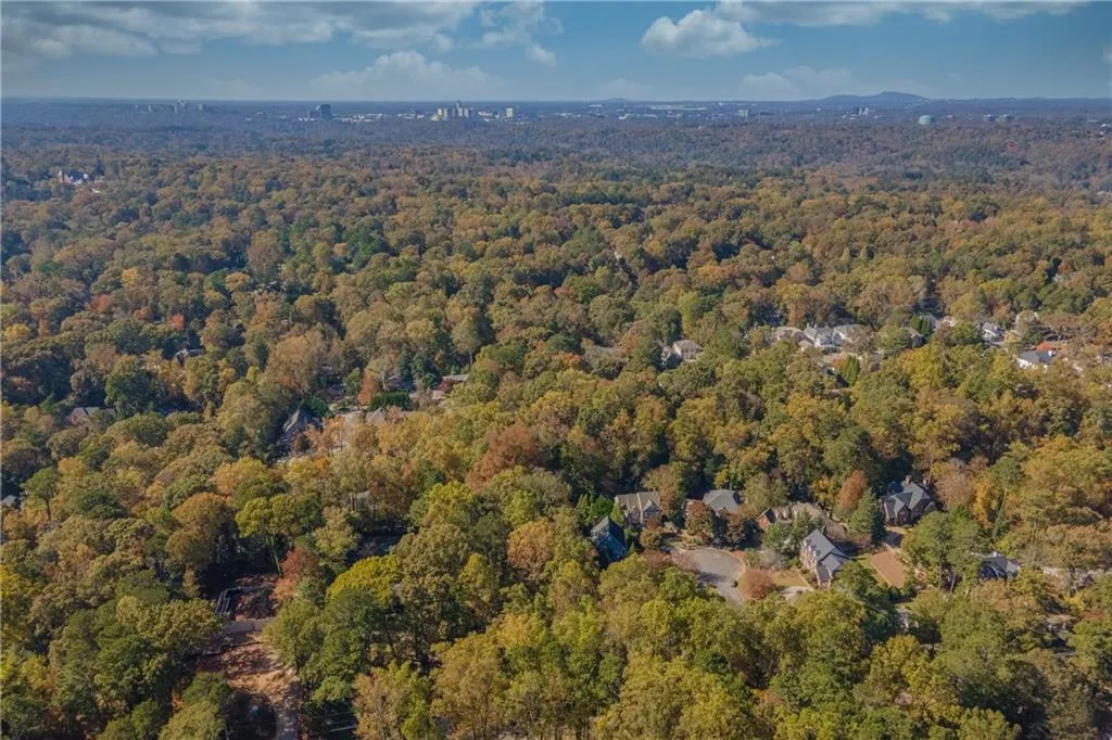 4644 Powers Ferry Road, Sandy Springs, Georgia 30327, 3 Bedrooms Bedrooms, ,2 BathroomsBathrooms,Land,Sold,4644 Powers Ferry Road,6808178