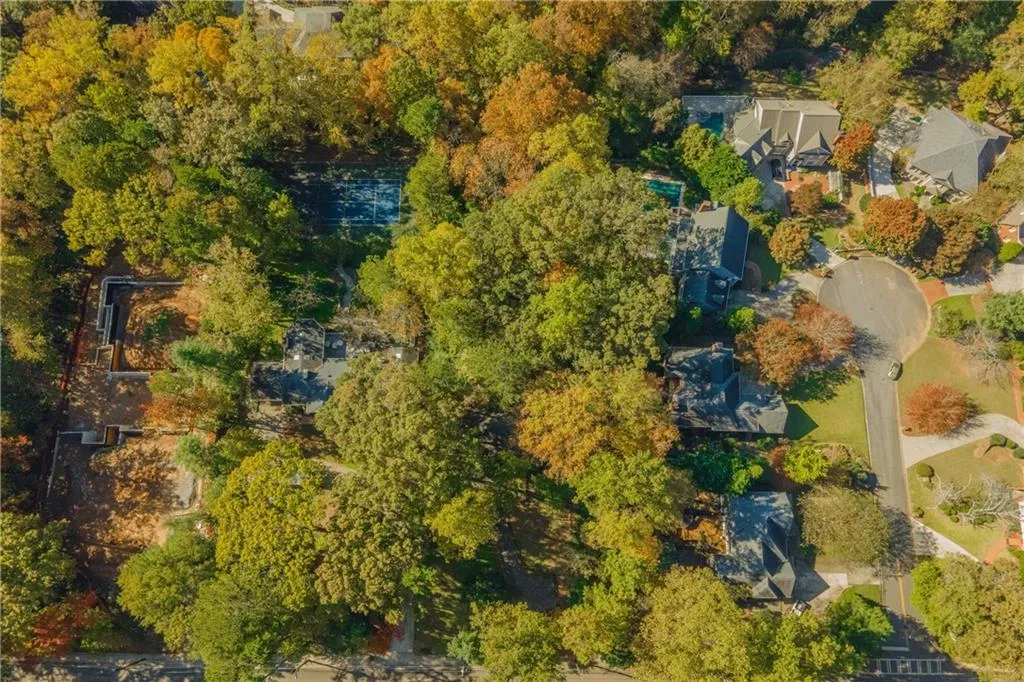 4644 Powers Ferry Road, Sandy Springs, Georgia 30327, 3 Bedrooms Bedrooms, ,2 BathroomsBathrooms,Land,Sold,4644 Powers Ferry Road,6808178