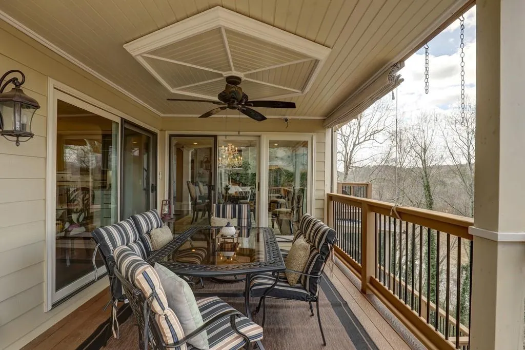 3045 River North Parkway, Atlanta, Georgia 30328, 5 Bedrooms Bedrooms, ,4 BathroomsBathrooms,Residential,Sold,3045 River North Parkway,6734684