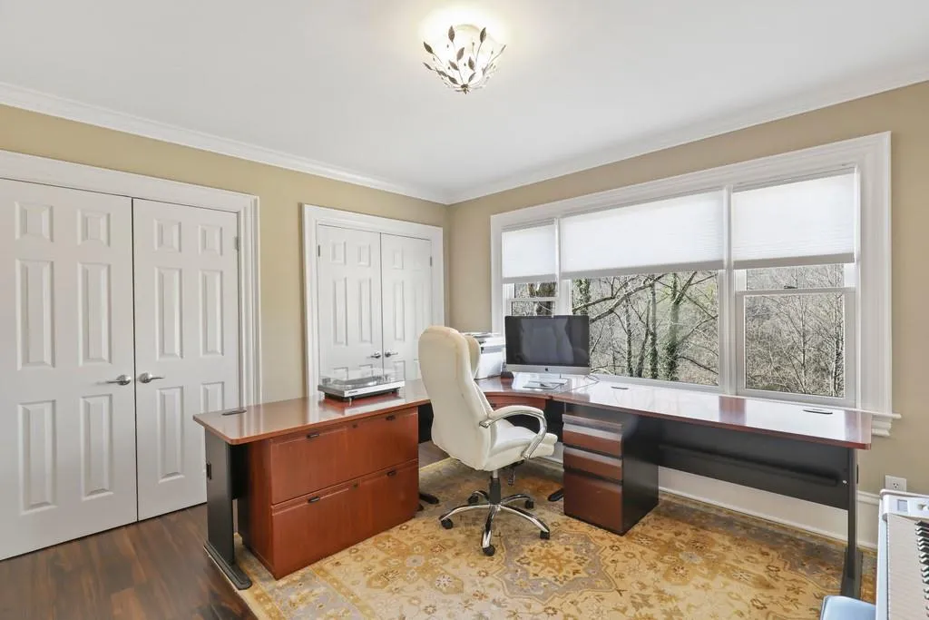 3045 River North Parkway, Atlanta, Georgia 30328, 5 Bedrooms Bedrooms, ,4 BathroomsBathrooms,Residential,Sold,3045 River North Parkway,6734684