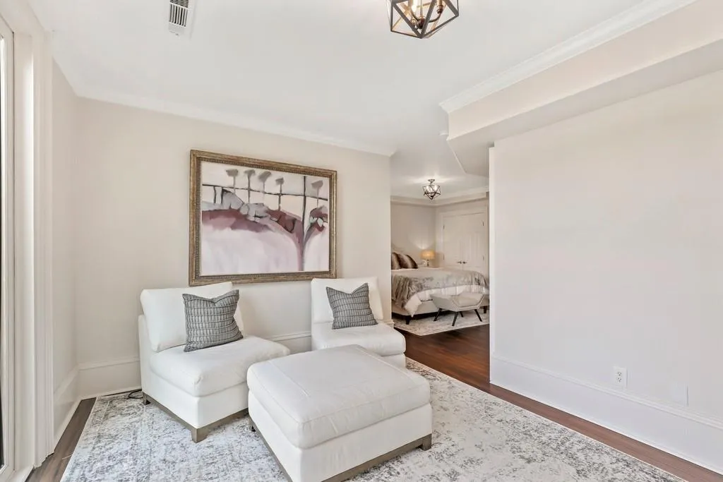 3045 River North Parkway, Atlanta, Georgia 30328, 5 Bedrooms Bedrooms, ,4 BathroomsBathrooms,Residential,Sold,3045 River North Parkway,6734684