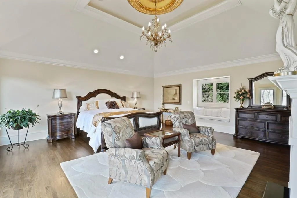 3045 River North Parkway, Atlanta, Georgia 30328, 5 Bedrooms Bedrooms, ,4 BathroomsBathrooms,Residential,Sold,3045 River North Parkway,6734684