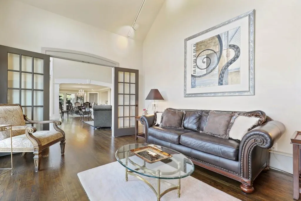 3045 River North Parkway, Atlanta, Georgia 30328, 5 Bedrooms Bedrooms, ,4 BathroomsBathrooms,Residential,Sold,3045 River North Parkway,6734684