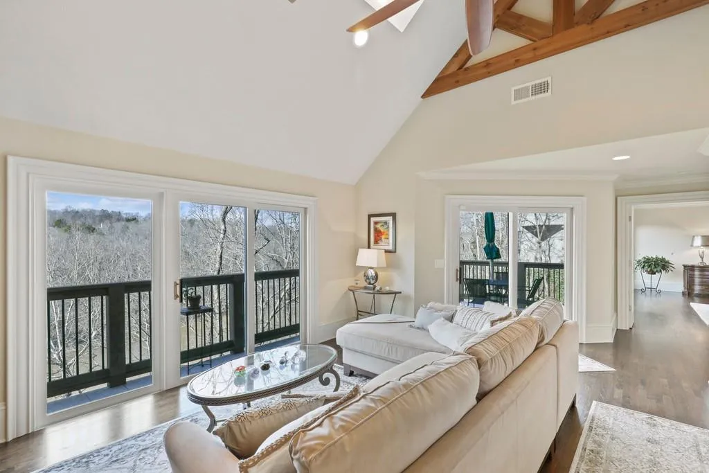 3045 River North Parkway, Atlanta, Georgia 30328, 5 Bedrooms Bedrooms, ,4 BathroomsBathrooms,Residential,Sold,3045 River North Parkway,6734684