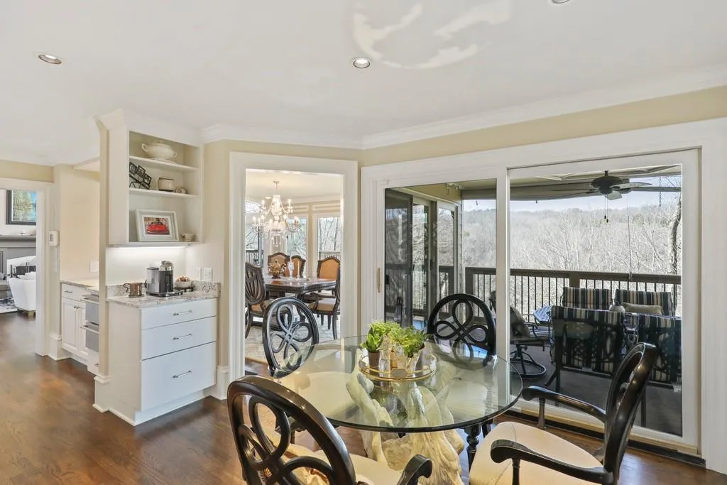 3045 River North Parkway, Atlanta, Georgia 30328, 5 Bedrooms Bedrooms, ,4 BathroomsBathrooms,Residential,Sold,3045 River North Parkway,6734684