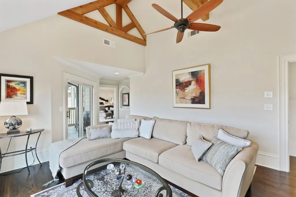 3045 River North Parkway, Atlanta, Georgia 30328, 5 Bedrooms Bedrooms, ,4 BathroomsBathrooms,Residential,Sold,3045 River North Parkway,6734684
