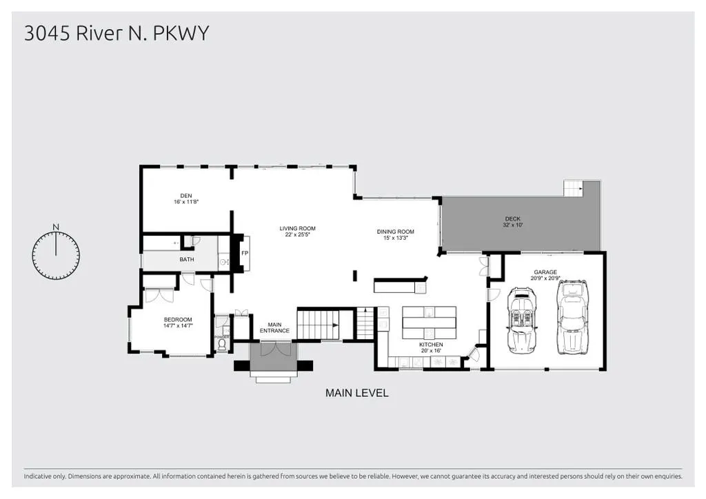 3045 River North Parkway, Atlanta, Georgia 30328, 5 Bedrooms Bedrooms, ,4 BathroomsBathrooms,Residential,Sold,3045 River North Parkway,6734684