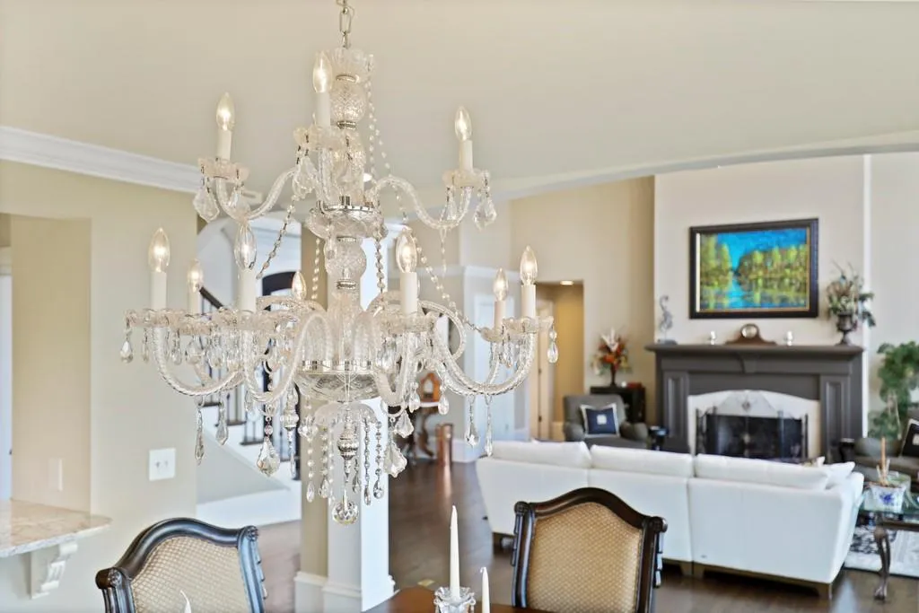3045 River North Parkway, Atlanta, Georgia 30328, 5 Bedrooms Bedrooms, ,4 BathroomsBathrooms,Residential,Sold,3045 River North Parkway,6734684