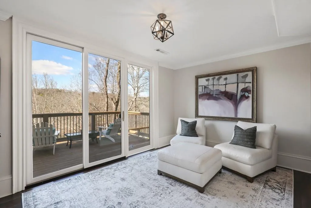 3045 River North Parkway, Atlanta, Georgia 30328, 5 Bedrooms Bedrooms, ,4 BathroomsBathrooms,Residential,Sold,3045 River North Parkway,6734684