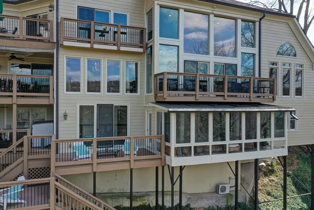 3045 River North Parkway, Atlanta, Georgia 30328, 5 Bedrooms Bedrooms, ,4 BathroomsBathrooms,Residential,Sold,3045 River North Parkway,6734684
