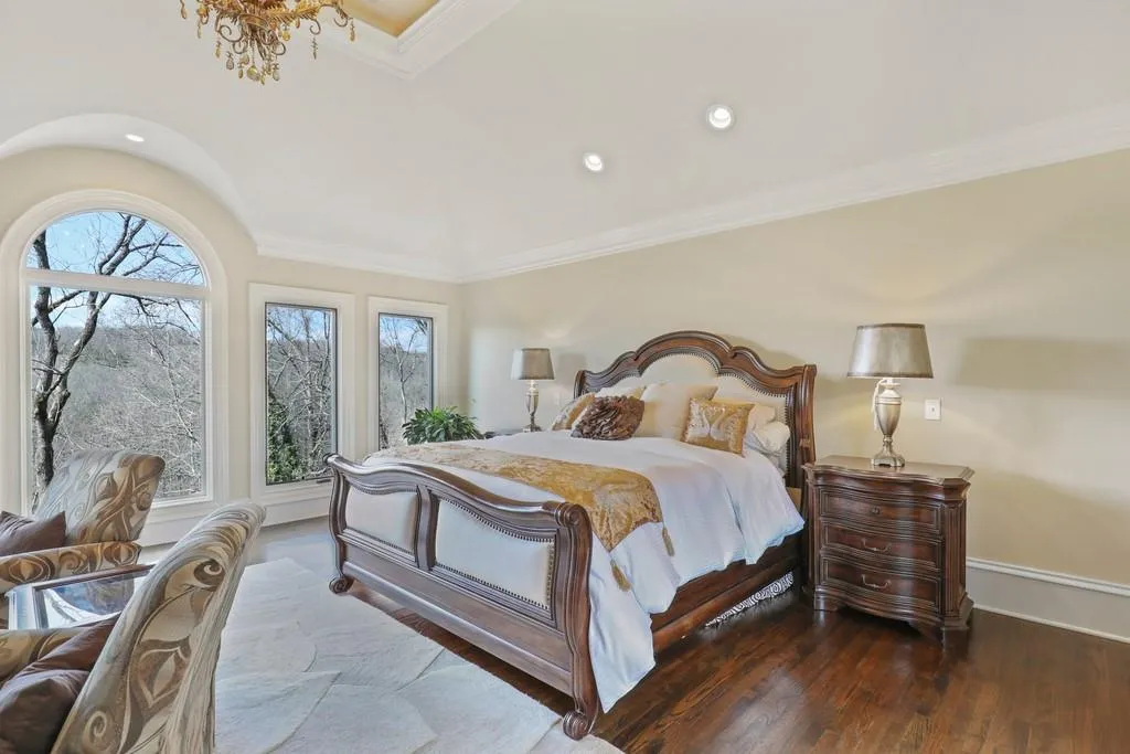 3045 River North Parkway, Atlanta, Georgia 30328, 5 Bedrooms Bedrooms, ,4 BathroomsBathrooms,Residential,Sold,3045 River North Parkway,6734684