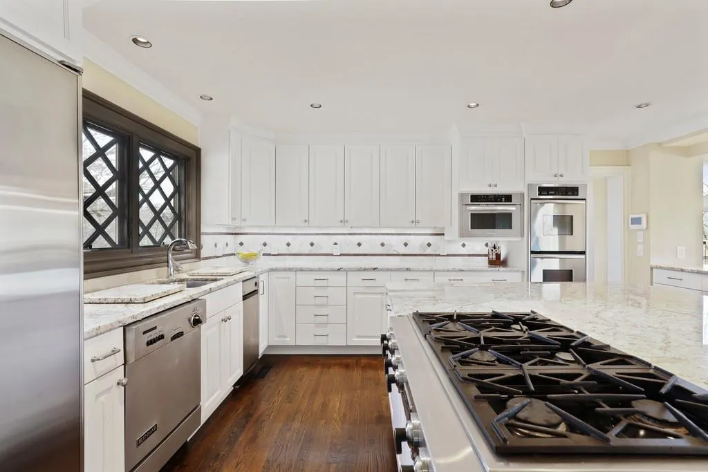 3045 River North Parkway, Atlanta, Georgia 30328, 5 Bedrooms Bedrooms, ,4 BathroomsBathrooms,Residential,Sold,3045 River North Parkway,6734684