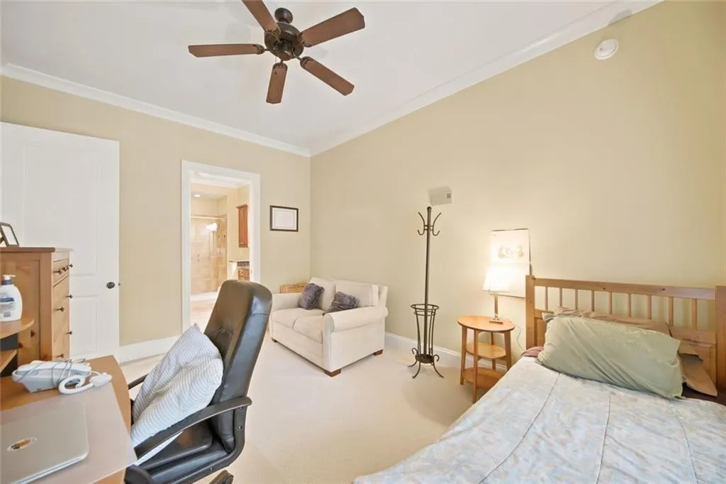 3635 E Paces Circle Ne Unit 1114, Atlanta, Georgia 30326, 2 Bedrooms Bedrooms, 0 ,2 BathroomsBathrooms,Residential,For Sale,3635 E Paces Circle Ne Unit 1114,7795600