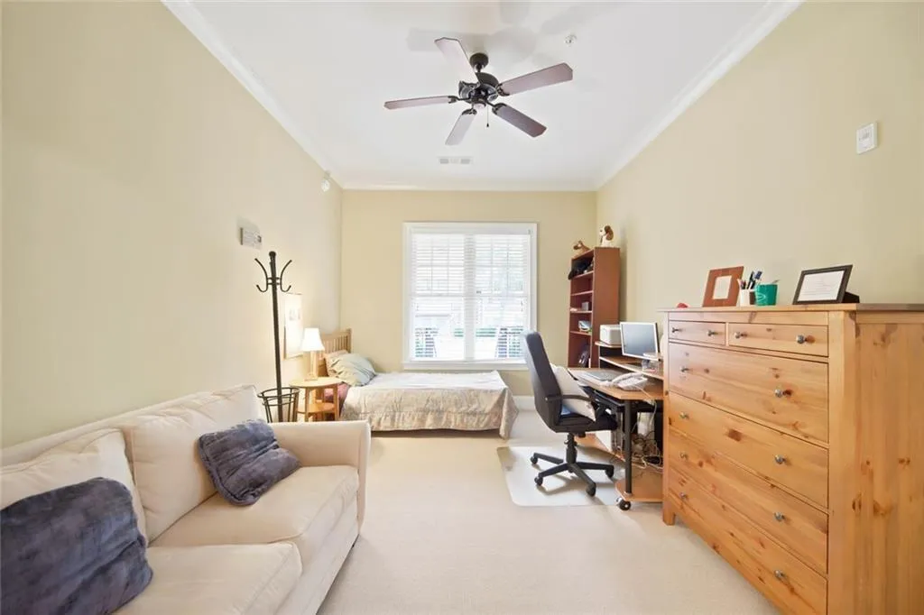 3635 E Paces Circle Ne Unit 1114, Atlanta, Georgia 30326, 2 Bedrooms Bedrooms, 0 ,2 BathroomsBathrooms,Residential,For Sale,3635 E Paces Circle Ne Unit 1114,7795600